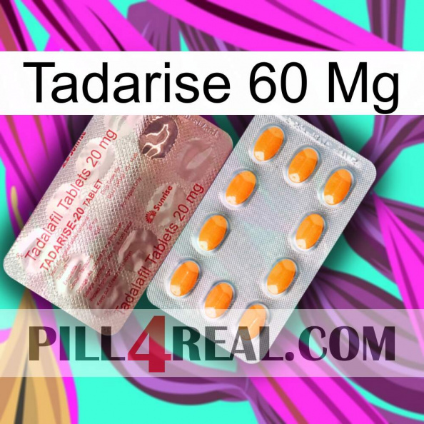 Tadarise 60 Mg new13.jpg